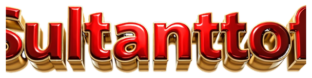 sultantoto alternatif