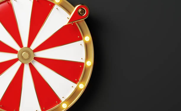 Mobile app interface showing live-dealer tables and sportsbook markets