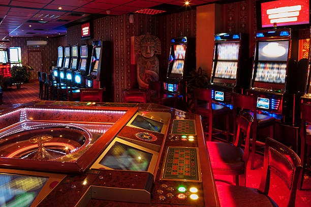 sultantoto alternatif mobile app interface showing live blackjack table on smartphone screen