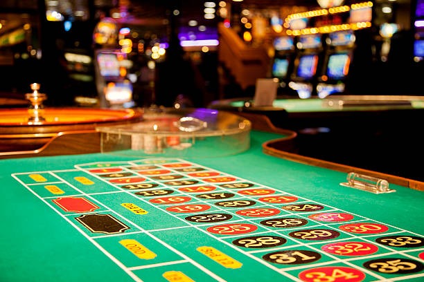 Bet history and payouts Bet history and settlement record showing BTTS results