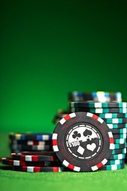 Bet history and payouts Bet history and payout record in sultantoto alternatif account