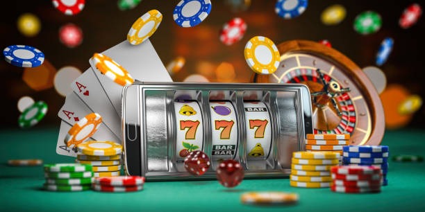 Hand history and payouts Hand history and settlement record on sultantoto alternatif account